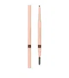 Gucci Stylo À Sourcils Waterproof Eyebrow Pencil In Brown
