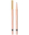 Gucci Stylo Contour Des Yeux Eyeliner Pencil In 02 - Anthracite