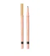 Gucci Stylo Contour Des Yeux Kohl Eyeliner