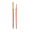 Gucci Stylo Contour Des Yeux Kohl Eyeliner In Blue