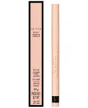 Gucci Stylo Definition L'obscur Eyeliner In 01 - Eve Black