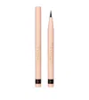 Gucci Stylo Définition L'obscur Ink Liner In Black