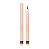 Gucci Stylo Définition L'obscur Ink Liner In Undefined