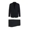 Gucci Suit Gg