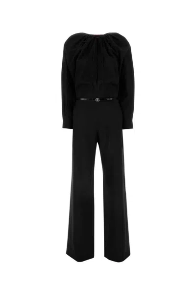 GUCCI GUCCI SUITS