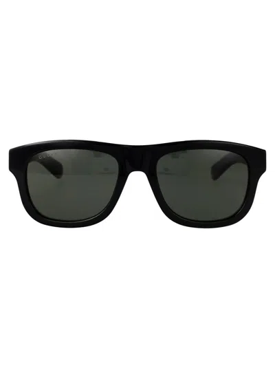 GUCCI GUCCI SUNGLASSES
