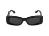 GUCCI GUCCI EYEWEAR SUNGLASSES