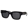 GUCCI GUCCI EYEWEAR SUNGLASSES