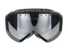 Gucci Sunglasses In 001 Black Green Silver
