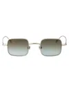 Gucci Eyewear Sunglasses