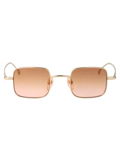 Gucci Sunglasses In Multi