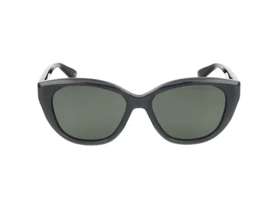 Gucci Sunglasses In Black