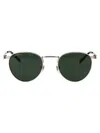 Gucci Gg1875s Sunglasses