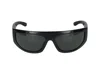 Gucci Gg1574s Men's  Sunglasses