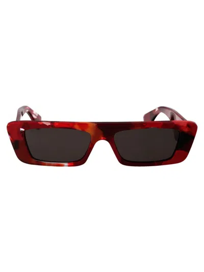 Gucci Sunglasses In Multi