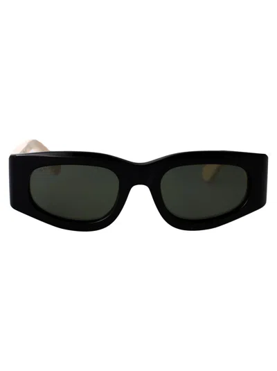 Gucci Sunglasses In Multi