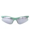 Gucci Gg1774s Sunglasses