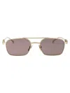 Gucci Gg1804s Sunglasses
