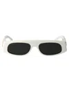 Gucci Squared Sunglasses Gg1771 S 002
