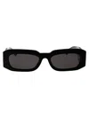 Gucci Gg1426s Sunglasses