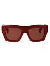 Gucci Gg1772s Sunglasses