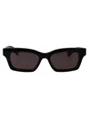 Gucci Eyewear Sunglasses Accessories
