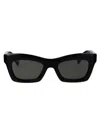Gucci Eyewear Sunglasses