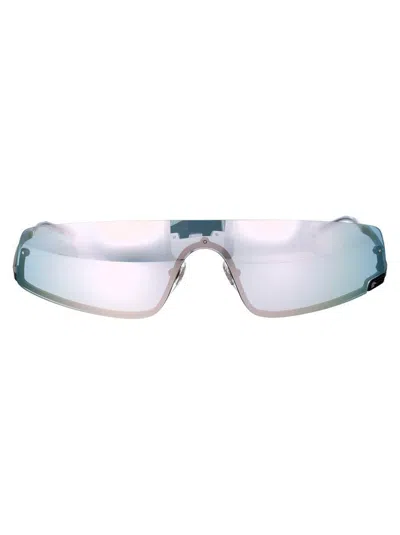 Gucci Sunglasses In Black