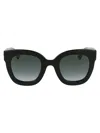 Gucci Gg0208s Sunglasses