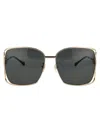 Gucci Gg1020s Sunglasses