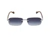 Gucci Eyewear Sunglasses