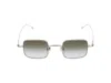 Gucci Eyewear Sunglasses