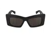 Gucci Eyewear Sunglasses