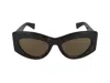 Gucci Eyewear Sunglasses