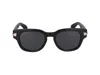 Gucci Eyewear