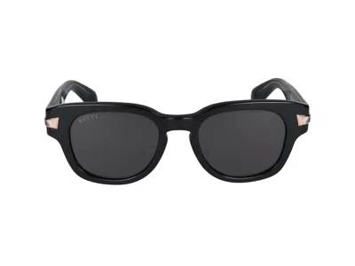 GUCCI GUCCI SUNGLASSES