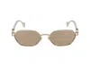 Gucci Eyewear Sunglasses