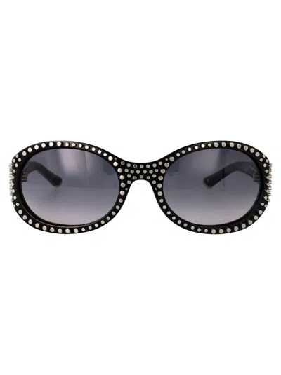 GUCCI GUCCI SUNGLASSES