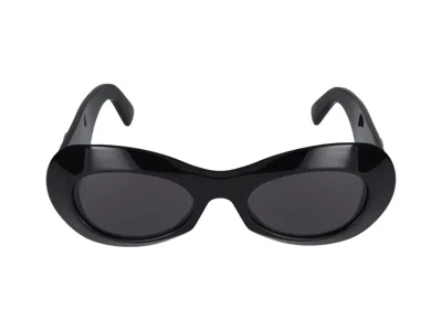 GUCCI GUCCI SUNGLASSES
