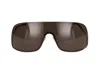 Gucci Sunglasses In Brown