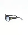 Gucci Sunglasses In Black