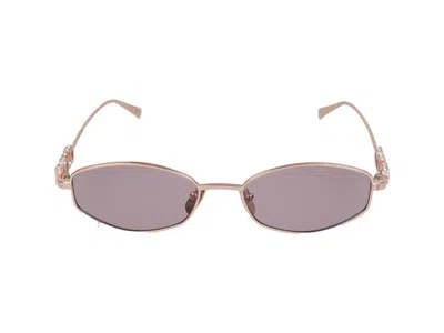 Gucci Sunglasses In Multi