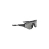 Gucci Sunglasses In Black