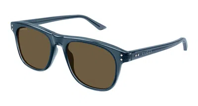 GUCCI GUCCI SUNGLASSES