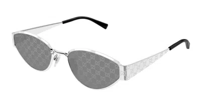 GUCCI GUCCI SUNGLASSES