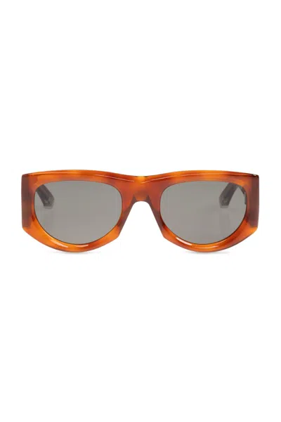 GUCCI GUCCI SUNGLASSES