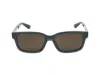 Gucci Sunglasses In Brown