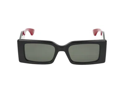 GUCCI GUCCI SUNGLASSES