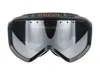 Gucci Sunglasses In Black