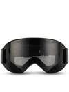 Gucci Eyewear Sunglasses Accessories
